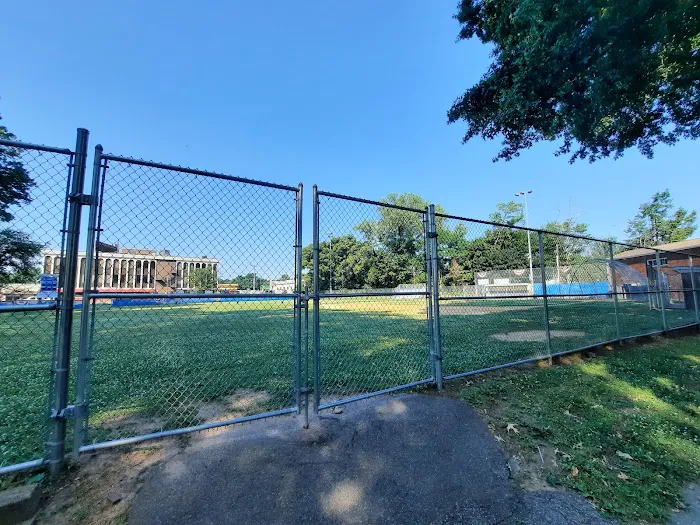 Matthews Field Picture 1