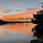 McGowan Park