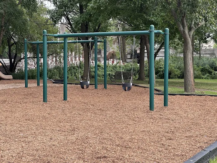 McGowan Park Picture 10