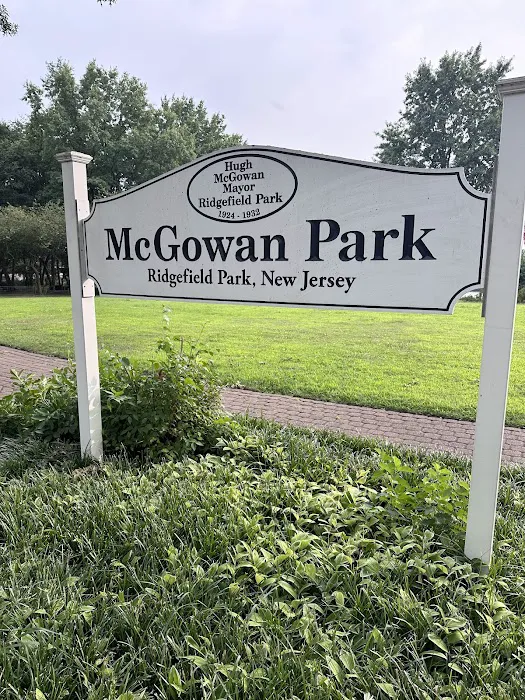 McGowan Park Picture 7