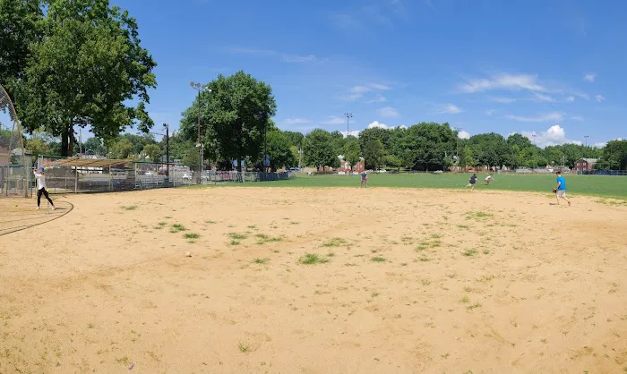 Veterans Memorial Park Picture 9