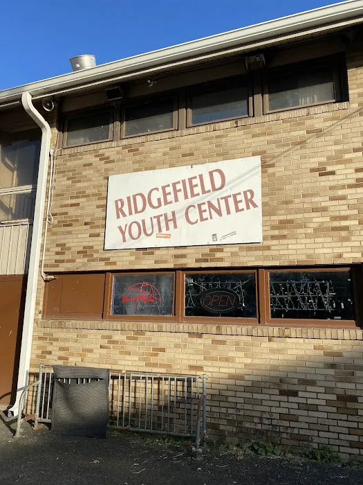 Ridgefield Recreation Picture 1