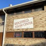 Ridgefield Recreation
