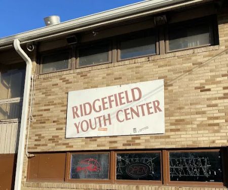 Ridgefield Recreation