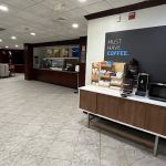 Comfort Inn Paramus-New York