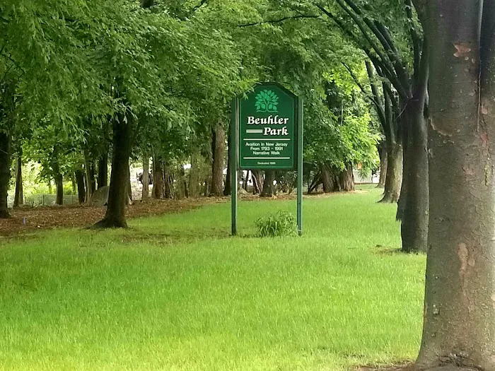 Buehler Park Picture 1