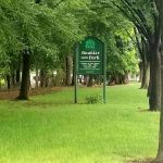 Buehler Park