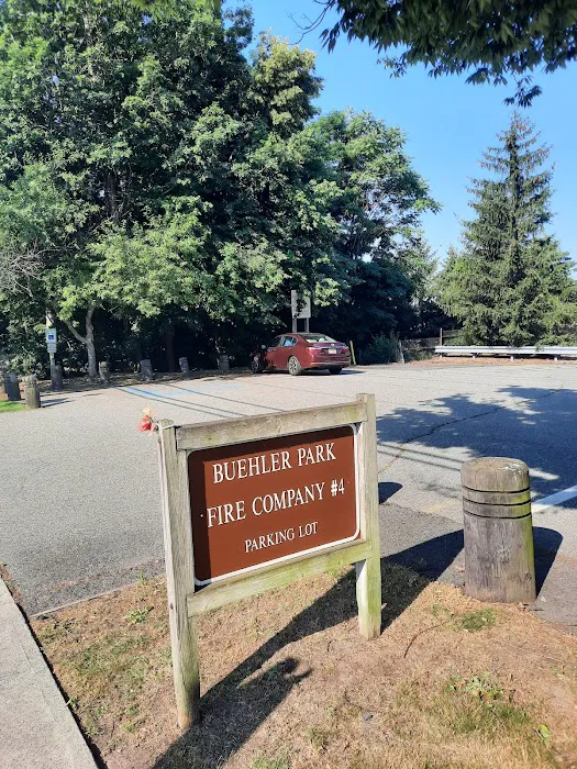 Buehler Park Picture 4