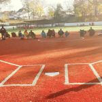 Rochelle Park Twp Recreation