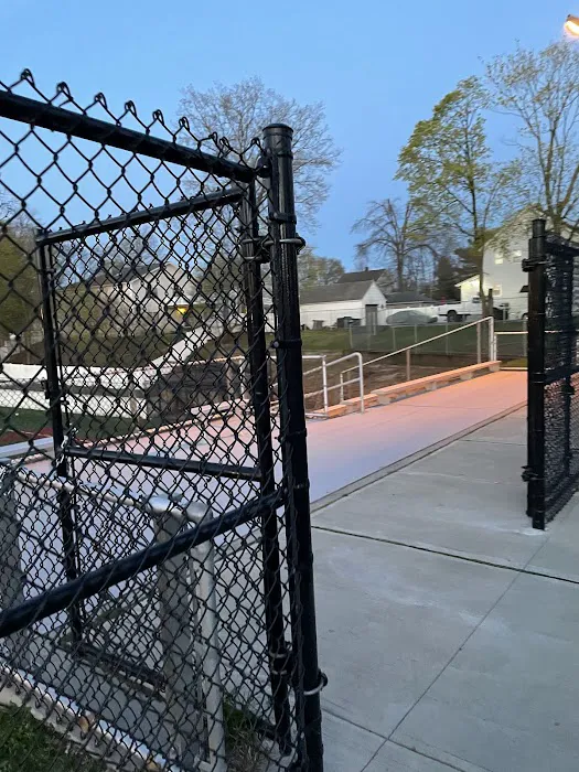 Carlock Field Picture 3