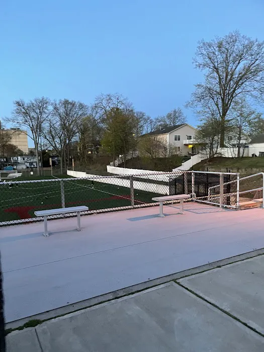 Carlock Field Picture 4