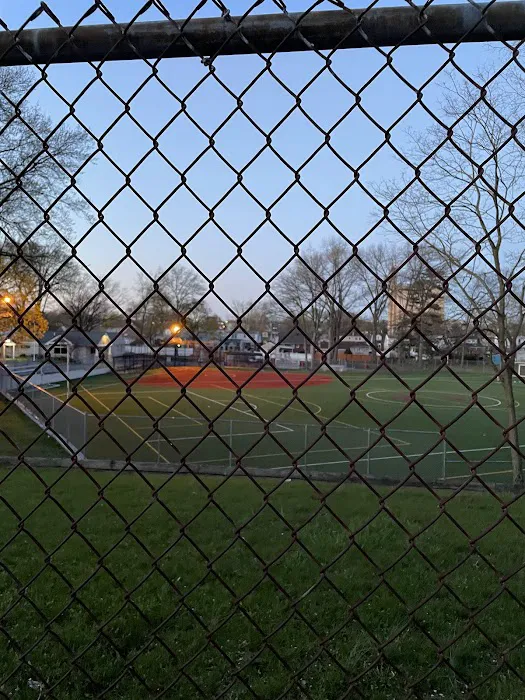 Carlock Field Picture 2