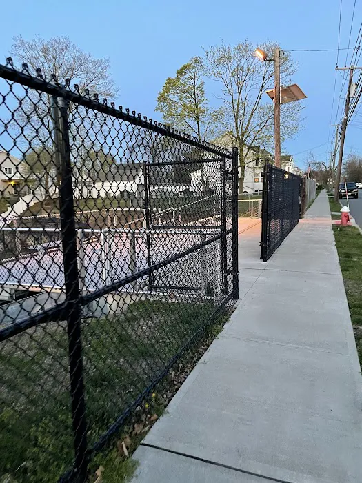 Carlock Field Picture 10