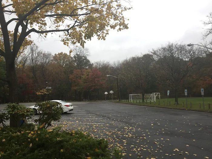 Reid Park Picture 2