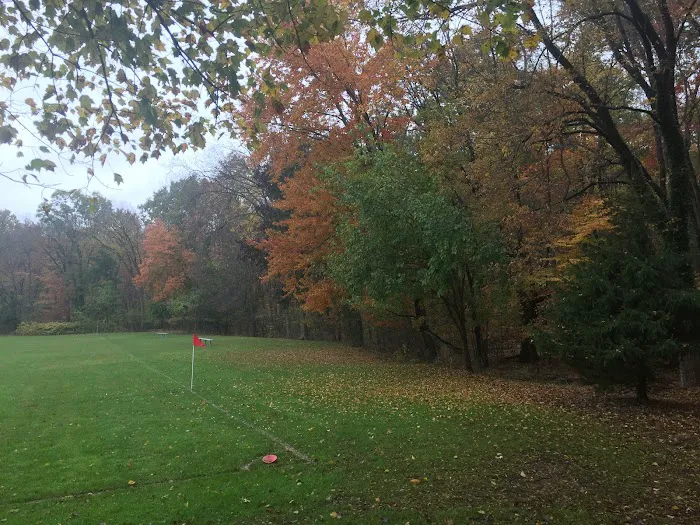 Reid Park Picture 4