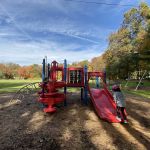 Reid Park