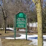 Fairway Oaks Park