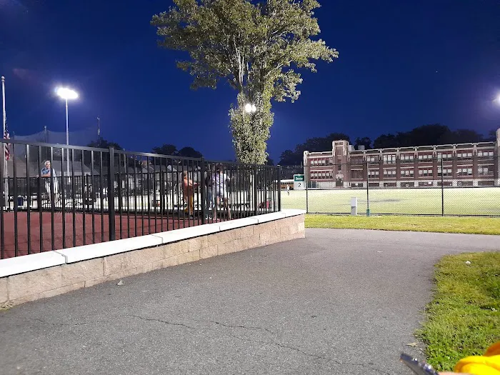 Cliffside Park Recreation Department Picture 3