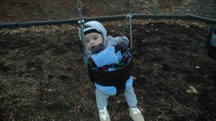 Cliffside Park Recreation Department Picture 2