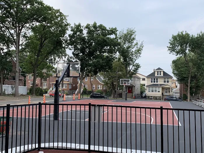 Cliffside Park Recreation Department Picture 8