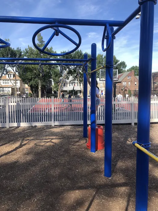 Cliffside Park Recreation Department Picture 6