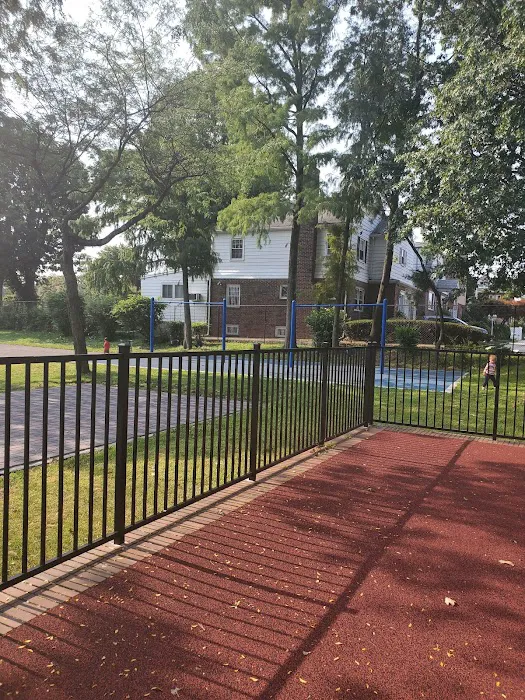 Cliffside Park Recreation Department Picture 10