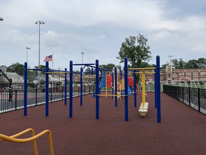 Cliffside Park Recreation Department Picture 7