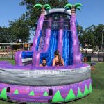 Cliffside Park Recreation Department