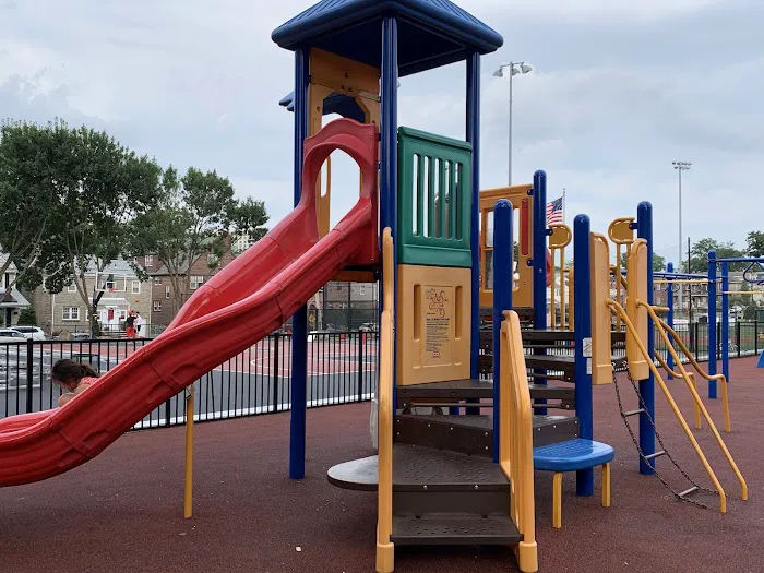 Cliffside Park Recreation Department Picture 5