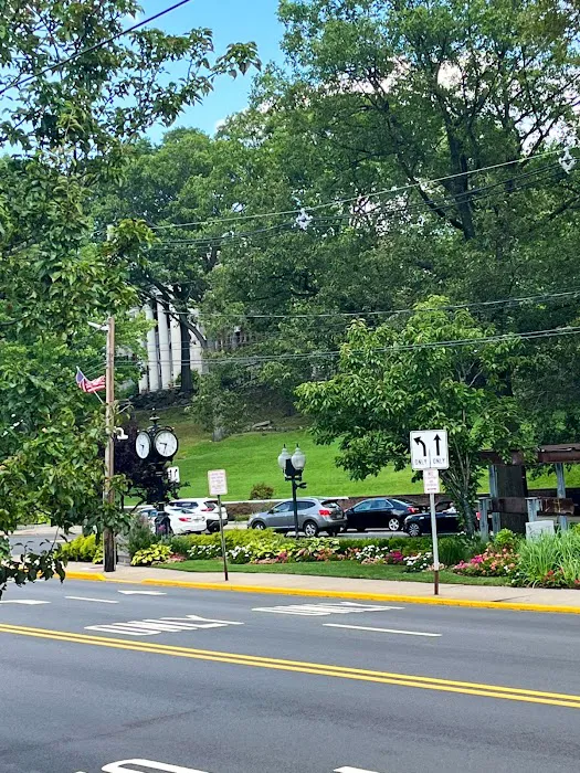 Honor Park Picture 2
