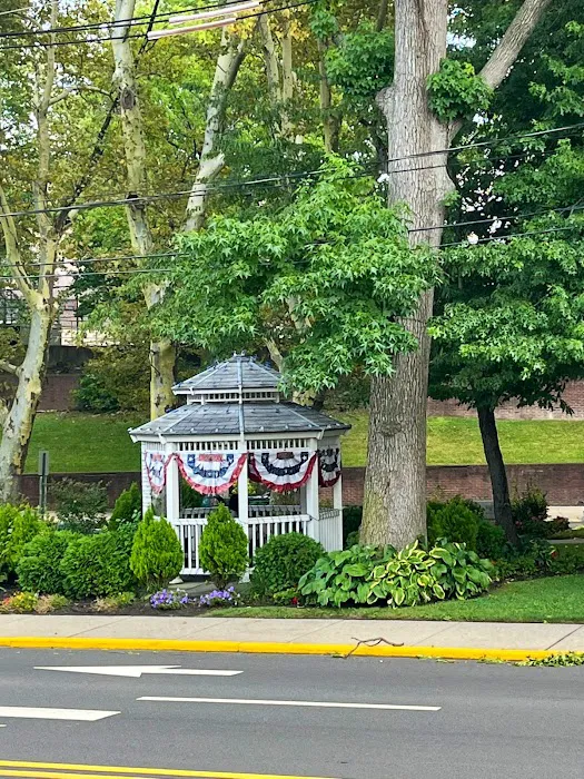 Honor Park Picture 4