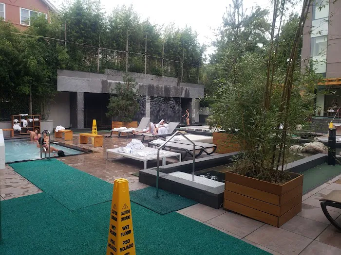 Hotel SoJo Picture 1