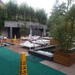 Hotel SoJo