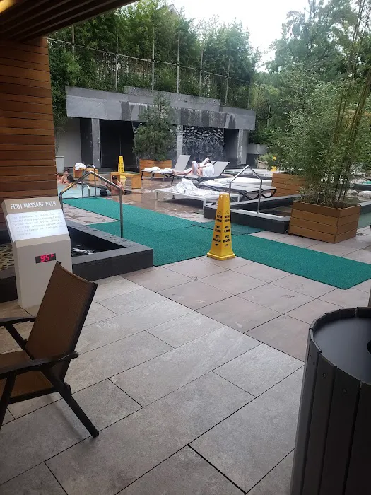 Hotel SoJo Picture 4