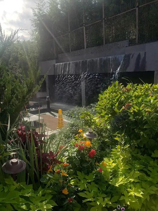 Hotel SoJo Picture 8