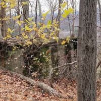 Schuyler Town Park ico