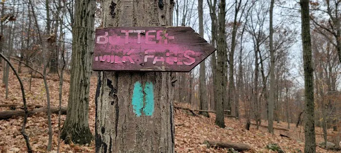 Schuyler Town Park Picture 2