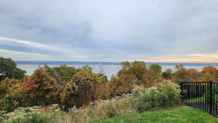 Blauvelt State Park Picture 10