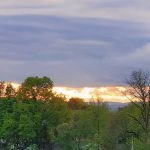 Blauvelt State Park