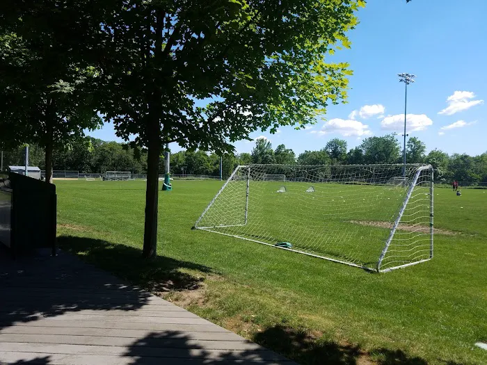 Hillsdale Centennial Recreation Field Picture 7