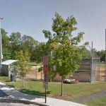 Hillsdale Centennial Recreation Field