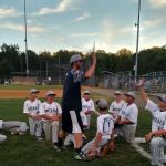 Harada Fields Hillsdale NJ