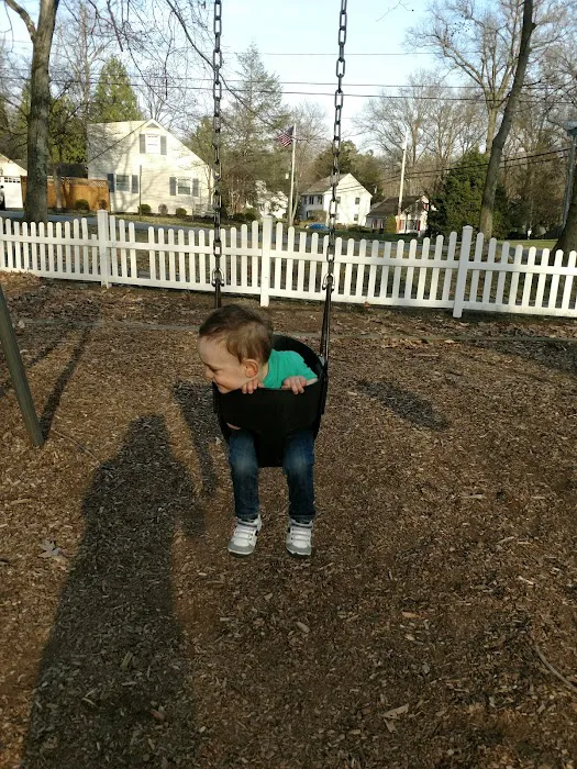 Beechwood Park Picture 10