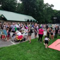Beechwood Park ico