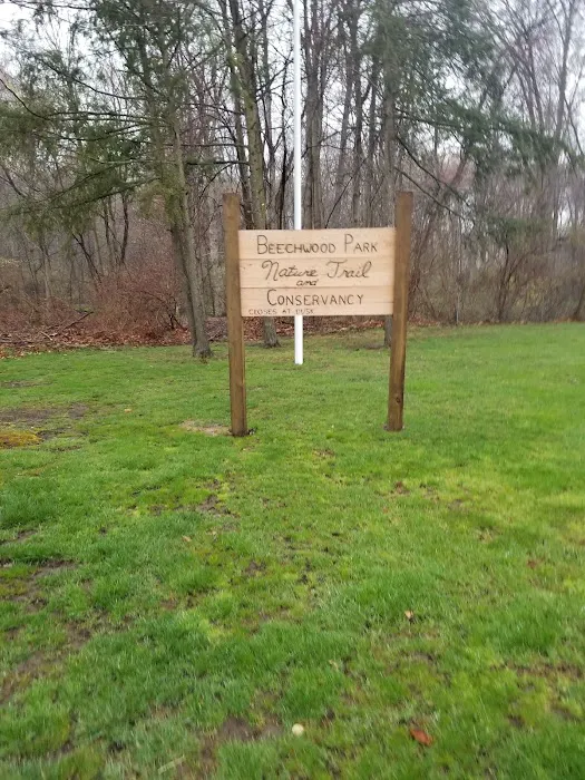 Beechwood Park Picture 7