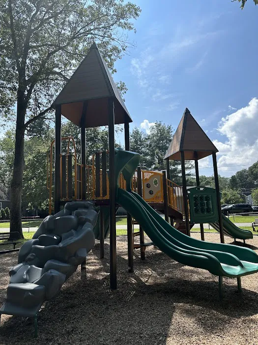 Brookside Park Picture 4