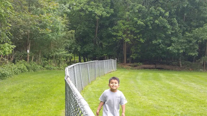Brookside Park Picture 3