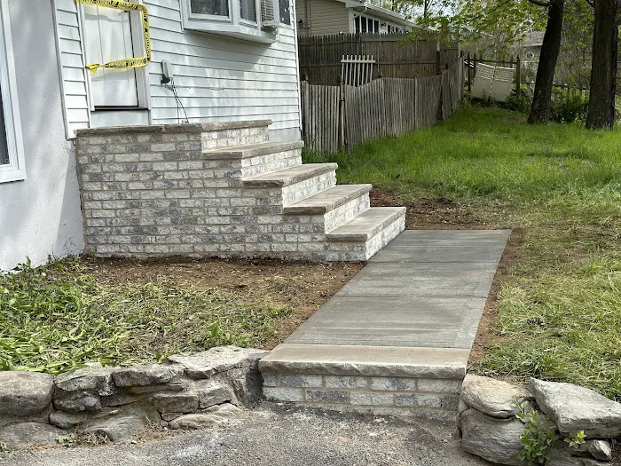 Brookside Park Picture 8