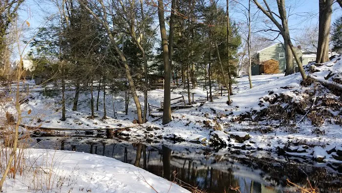 Brookside Park Picture 1