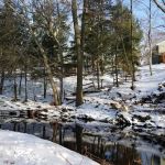 Brookside Park